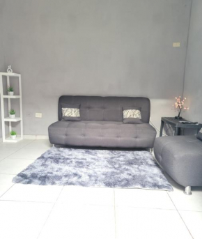 Residencia El Encanto